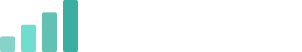 Поисковое продвижение, раскрутка сайтов СЕО (SEO) в поисковых системах - Seo-master43 г. Дмитров